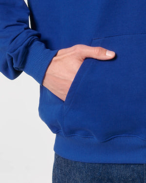 Cooper Dry Hoodie Sweatshirt