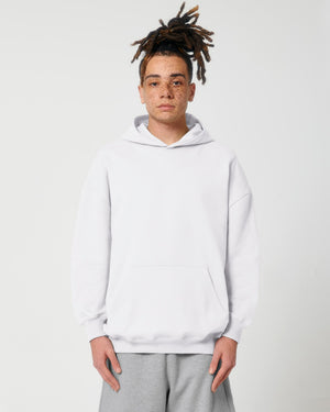 Cooper Dry Hoodie Sweatshirt