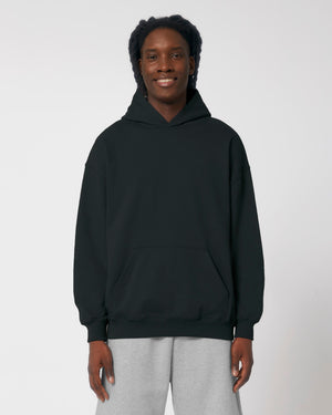 Cooper Dry Hoodie Sweatshirt