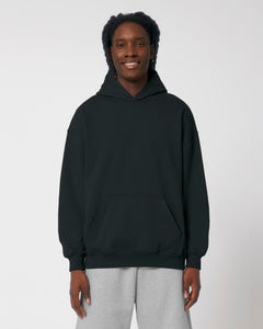 Cooper Dry Hoodie Sweatshirt