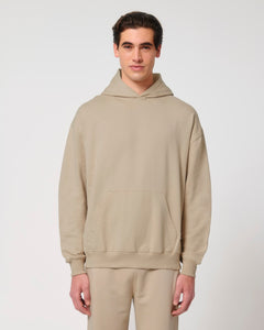 Cooper Dry Hoodie Sweatshirt