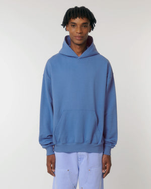 Cooper Dry Hoodie Sweatshirt