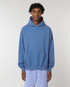 Cooper Dry Hoodie Sweatshirt