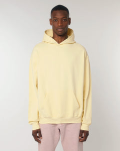 Cooper Dry Hoodie Sweatshirt
