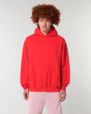 Cooper Dry Hoodie Sweatshirt