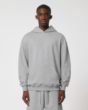 Cooper Dry Hoodie Sweatshirt