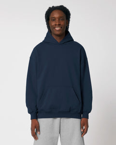 Cooper Dry Hoodie Sweatshirt