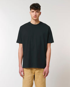 HEAVY WEIGHT T-SHIRT