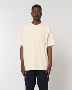 HEAVY WEIGHT T-SHIRT