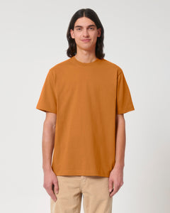 HEAVY WEIGHT T-SHIRT