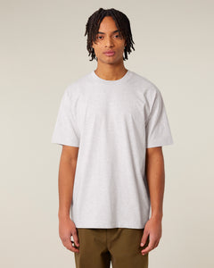 HEAVY WEIGHT T-SHIRT