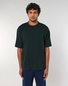 Blaster T-Shirt