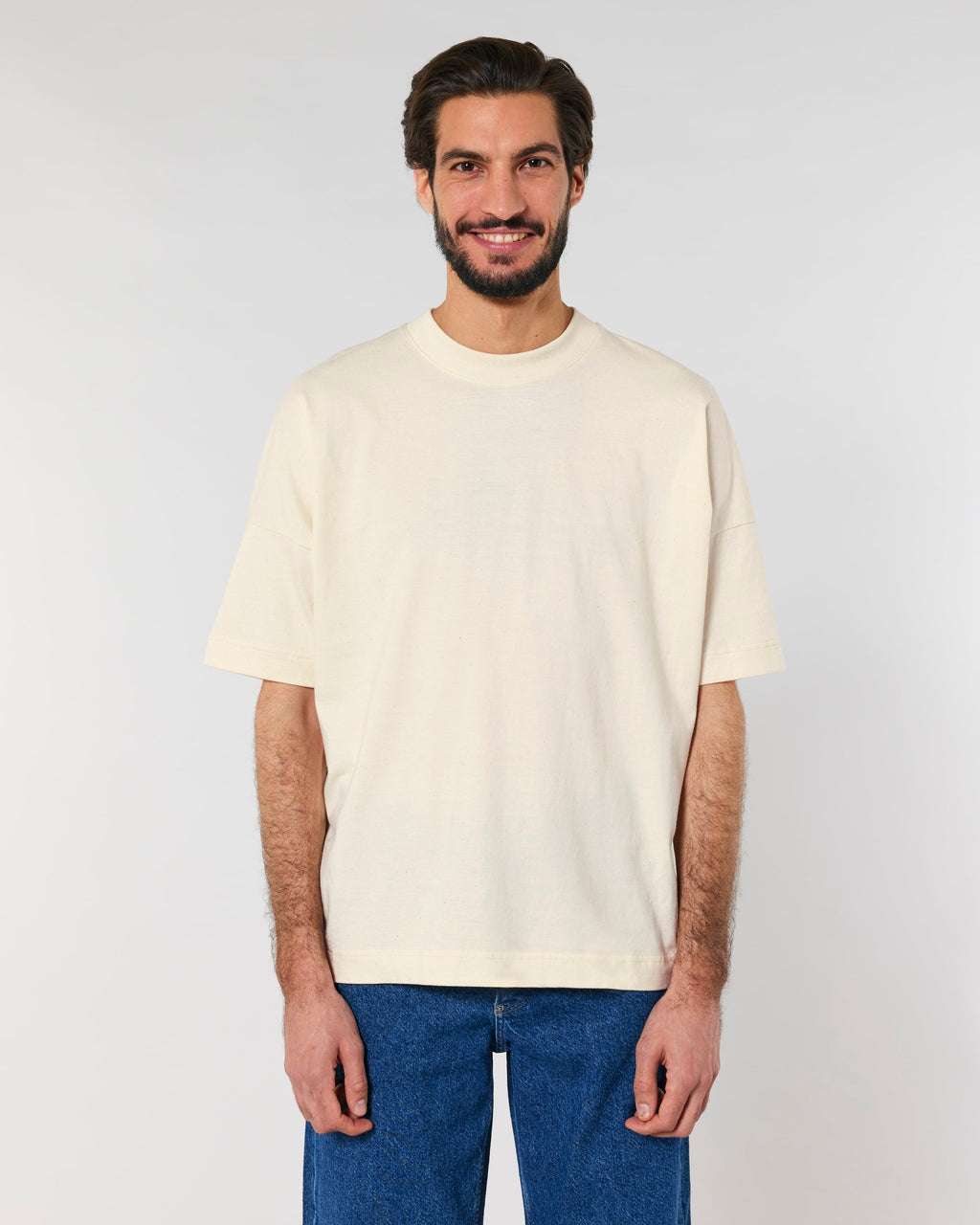 Blaster T-Shirt