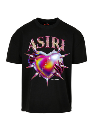 Radiant Heart T-Shirt