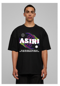 Artistic Hands T-Shirt