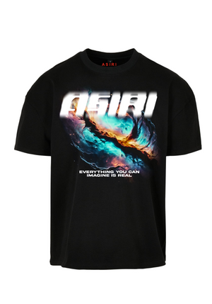 Imagination T-Shirt