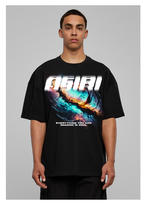 Imagination T-Shirt