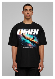 Imagination T-Shirt