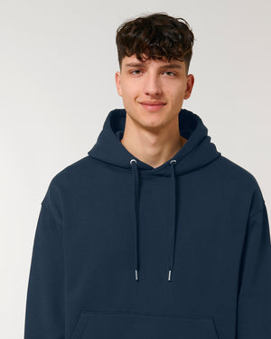 Secret Slammer Hoodie