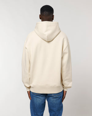 Secret Slammer Hoodie