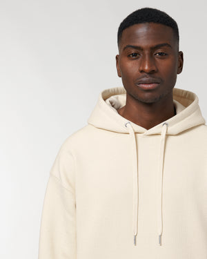 Secret Slammer Hoodie