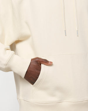Secret Slammer Hoodie