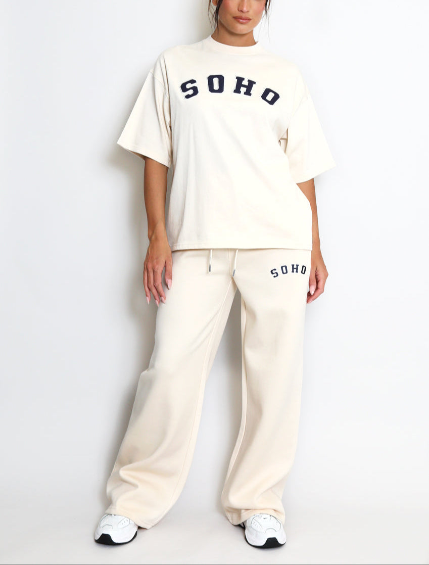 SOHO T-Shirt