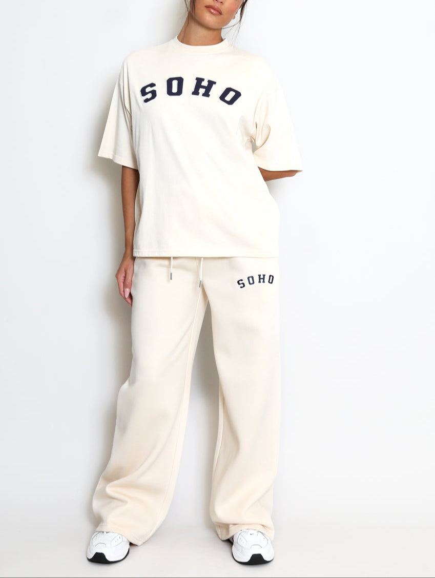SOHO T-Shirt