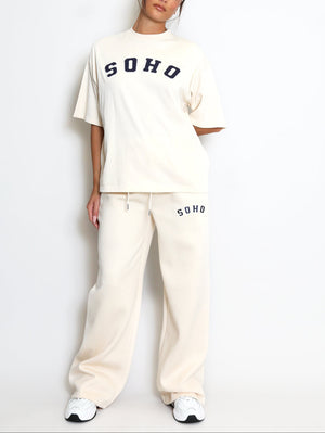 SOHO T-Shirt