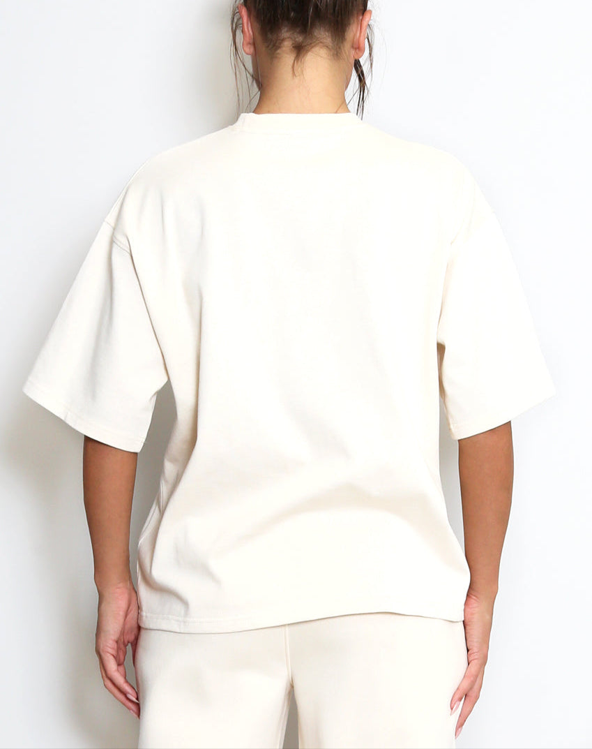 SOHO T-Shirt