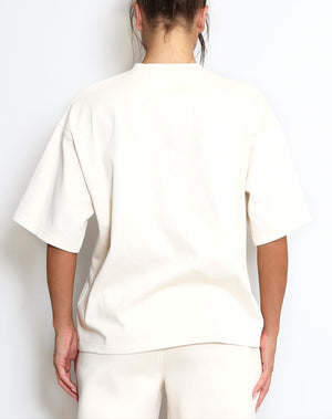 SOHO T-Shirt