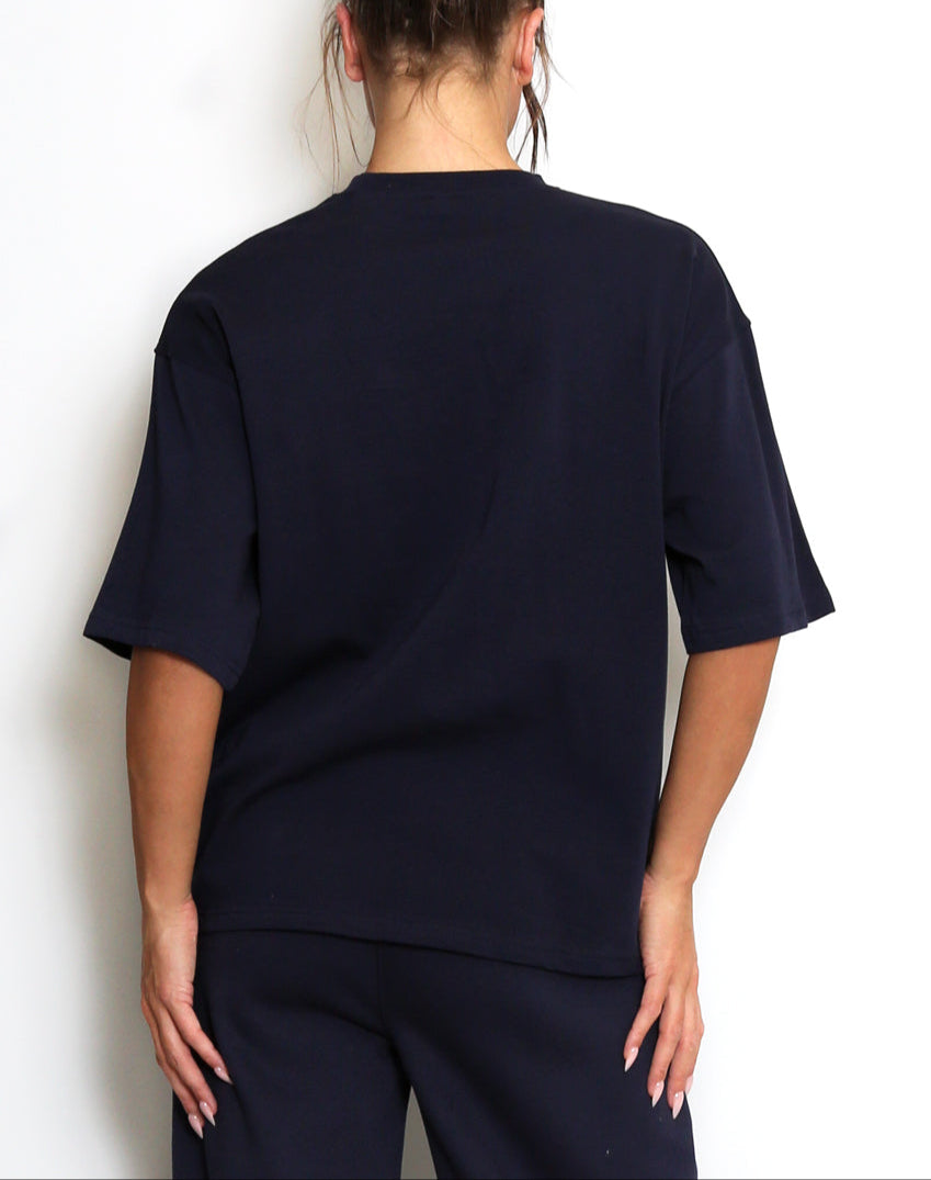 SOHO T-Shirt