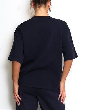 SOHO T-Shirt