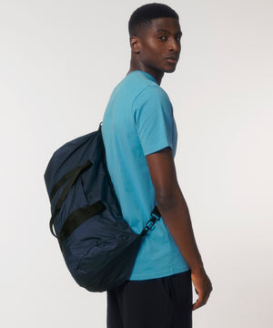 Lightweight Duffle Bag