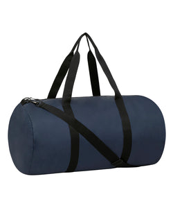 Lightweight Duffle Bag