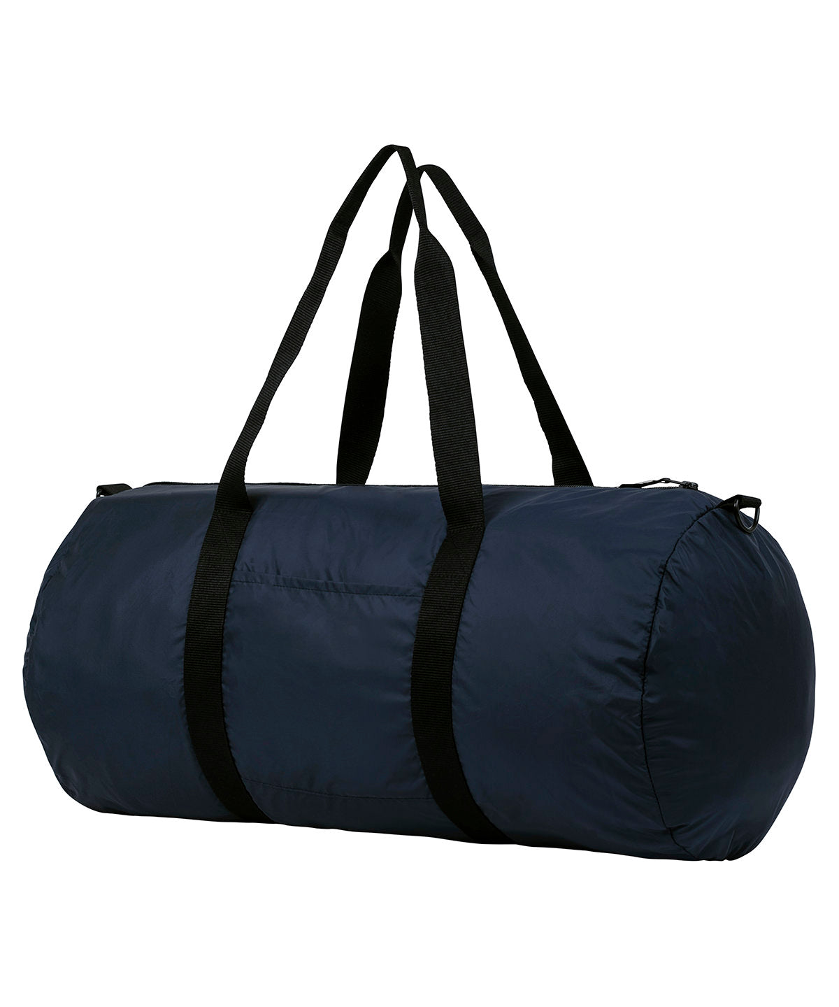 Lightweight Duffle Bag