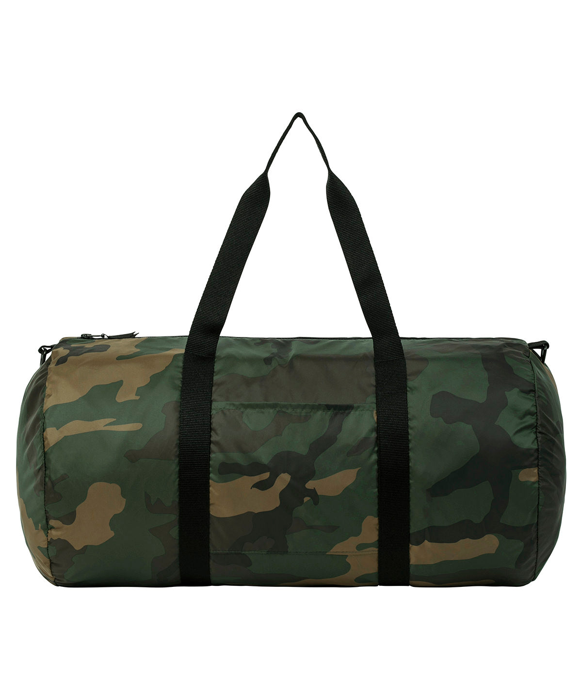 Lightweight Duffle Bag
