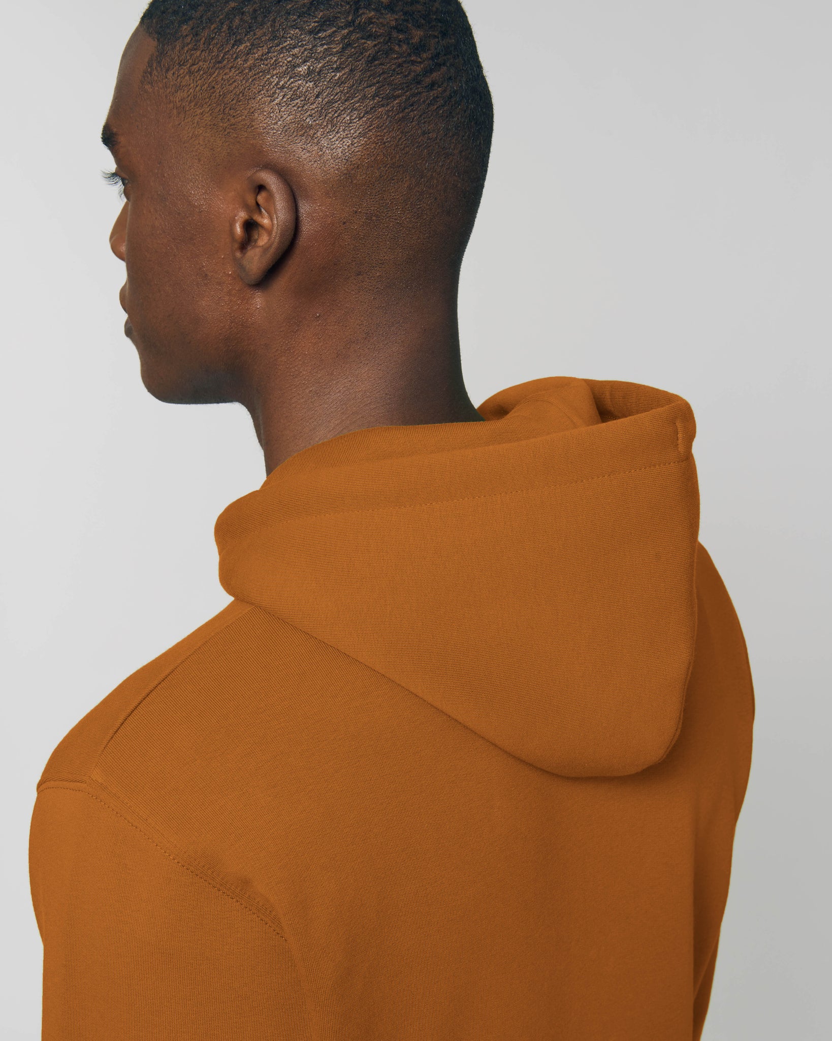 CRUISER HOODIE
