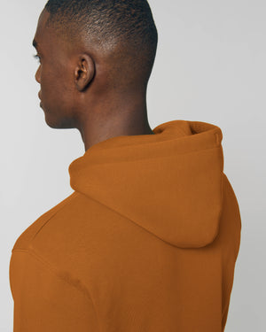 CRUISER HOODIE