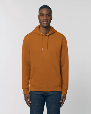 CRUISER HOODIE