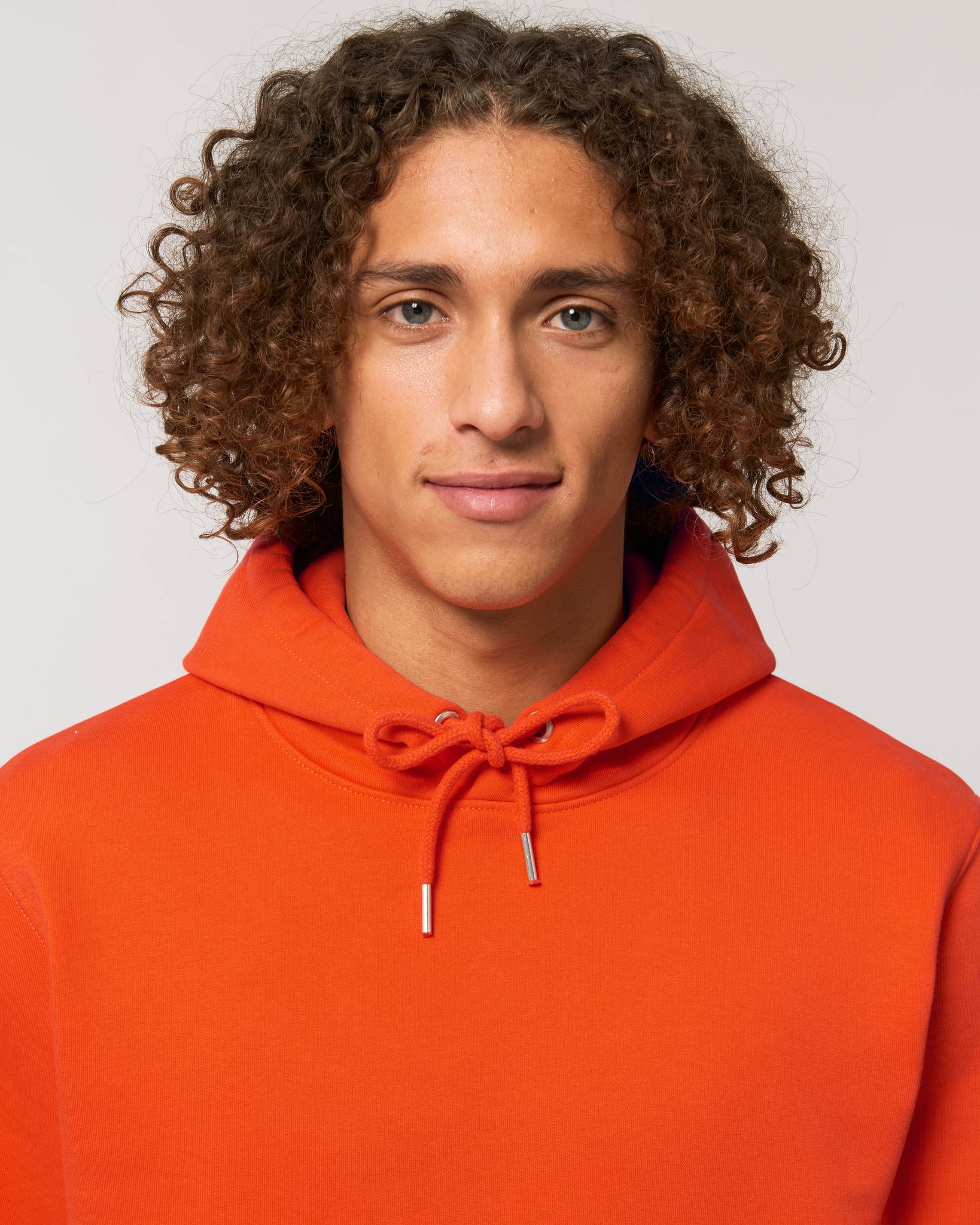 CRUISER HOODIE