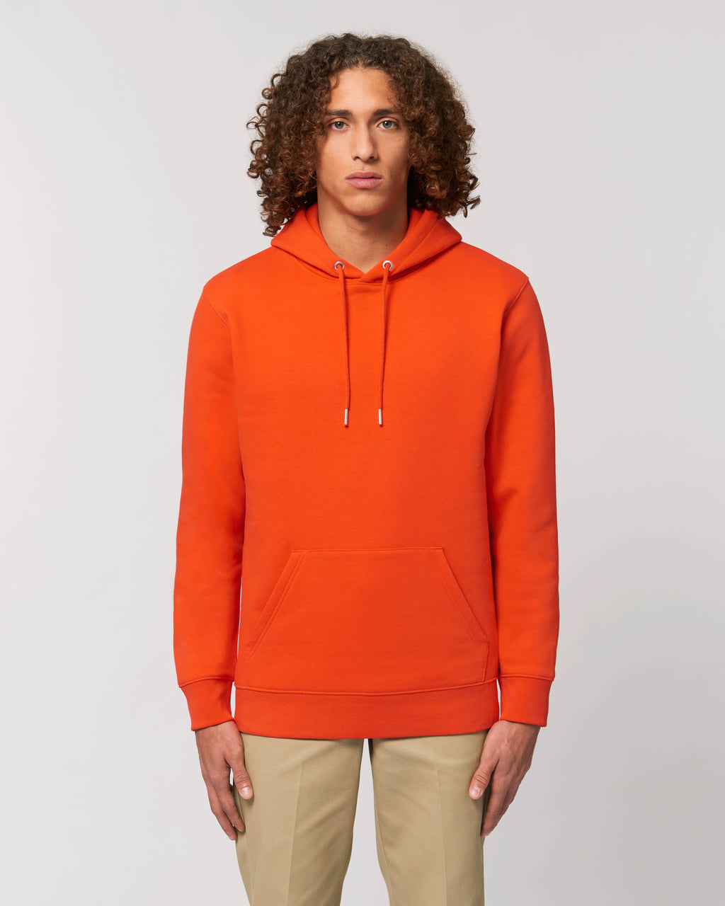 CRUISER HOODIE