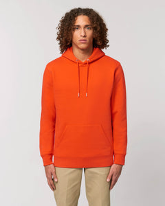 CRUISER HOODIE