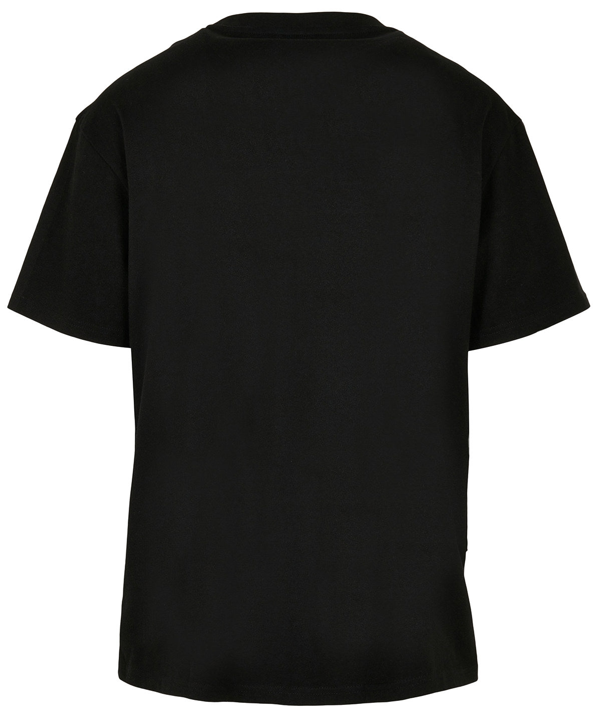 Oversized bulletproof T-Shirt
