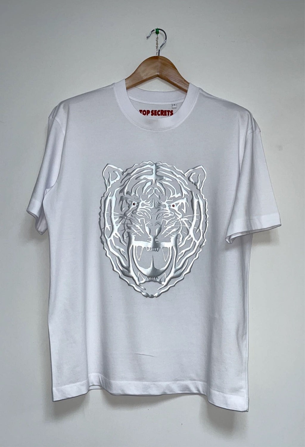Wild Cat