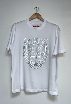 Wild Cat