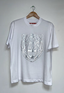 Wild Cat