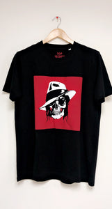Wacko Jacko