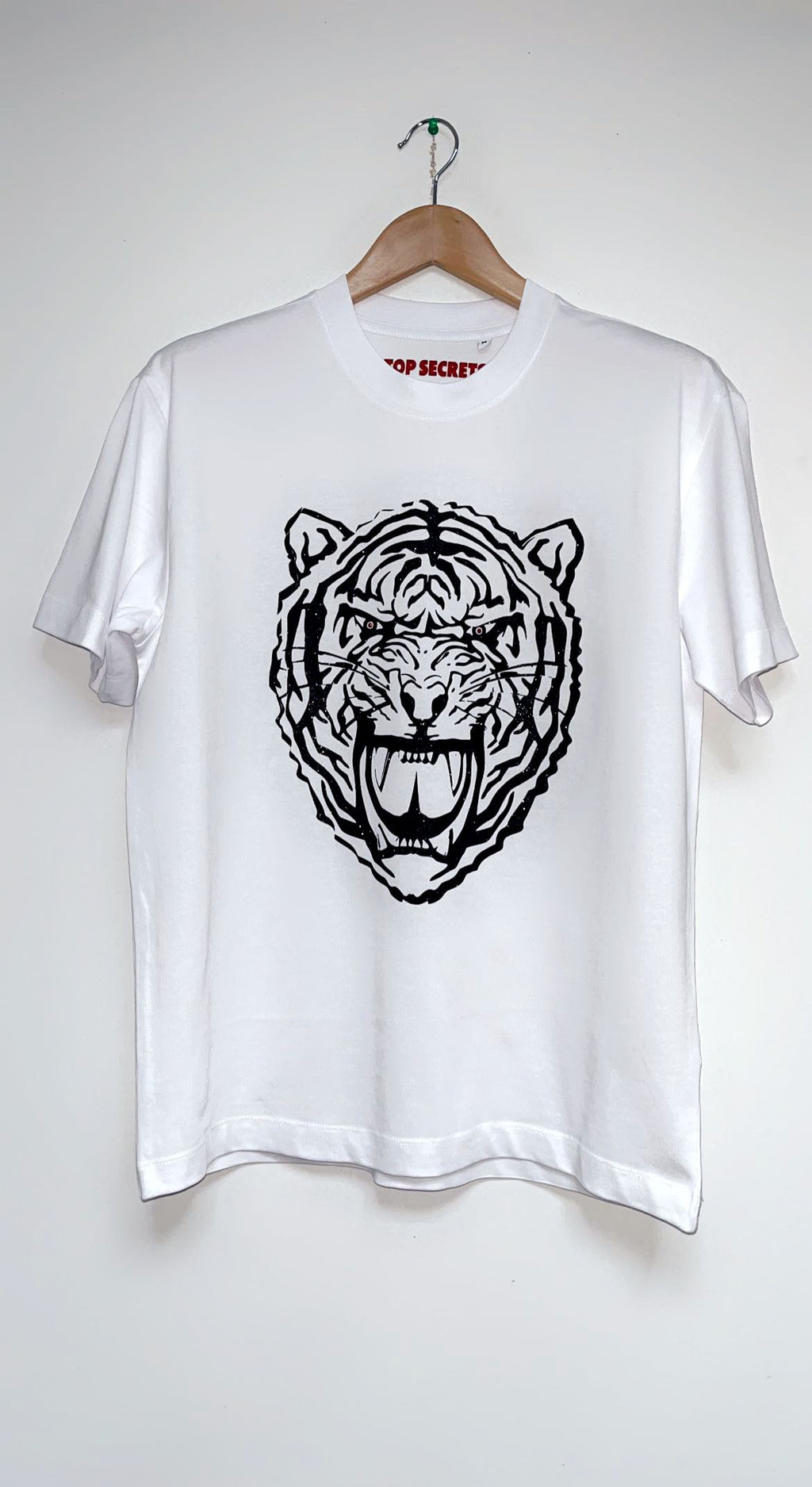 Wild Cat