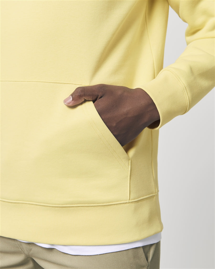 CRUISER HOODIE